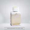 Extracto de Perfume Oud Glorioso (Royal Blanc) 80ml - French Avenue