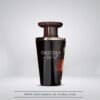 Chocola Addict Eau de Parfum 100ml - French Avenue