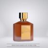 Amber Grand Eau de Parfum 100ml - Pendora Scents