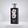 Eau de parfum Ansaam Silver 100ml – Lattafa Pride