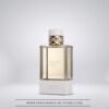 Arsh Extrait Parfum Extrait 100ml - French Avenue