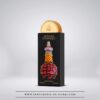 Eau de Parfum etnica artigianale 100ml - Orgoglio Lattafa