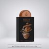 Brioche Vanilla Eau de Parfum 100ml - Lattafa Pride