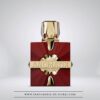 Eau de parfum Carnal Desire (Aromatix) - French Avenue