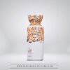 Eau de parfum Diwani Beirut 100ml - French Avenue
