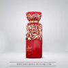 Eau de parfum Diwani Rabat 100ml - French Avenue
