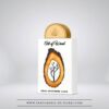 Art of wood - Eau de parfum mixte (witte fles 100 ml) - Lattafa Pride