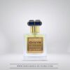 Eau de Parfum Divin Asylum 100ml - French Avenue