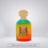 Hurriya Eau de Parfum 100ml - Paris Corner