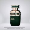 Eau de parfum Sultry Woods 80ml - French Avenue