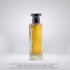 Extrait de parfum Francique (107.9) 100ml - French Avenue
