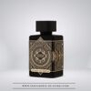 Glorious Oud kvepalų ekstraktas 80ml - French Avenue