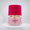 Eau de parfum Lumière elle 100ml - Fragrance World