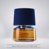 Eau de parfum Lumière garçon 100ml - French Avenue