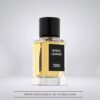 Mystic Leather Eau de Parfum 100ml - French Avenue
