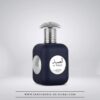 Eau de parfum Al Ameed 100ml - Orgullo Lattafa