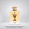 "Al Areeq Gold" - parfumuotas vanduo (auksinis buteliukas 100 ml) - Lattafa Pride