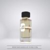 Eau de parfum Ighwa 100ml - French Avenue