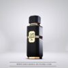 Eau de parfum Ighwa by night 100ml - French Avenue