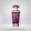 Eau de parfum Miraj exclusif 100ml - French Avenue