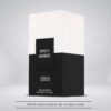 Eau de parfum Spicy Amber 100ml - French Avenue