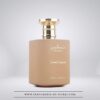 Eau de parfum Taskeen Caramel Cascade 100ml - Paris Corner