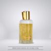 Ajayeb Dubai Eau de Parfum (Portré) 100ml - Lattafa