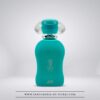 Eau de parfum Tiffany 100ml - Durrah