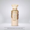 Crème of Clouds Eau de Parfum 100ml - Kvapų pasaulis