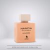 Nancia Powdery Eau de Parfum 100ml - Volaré