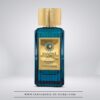 Estratto di profumo Envoy Blue 100ml - Pendora Scents