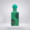 Eau de parfum Eternal Meadows 85ml - Paris Corner