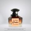 Pendora Night Eau de Parfum 100ml - Pendora Scents