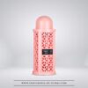 Eau de parfum Now women 100ml - Rave