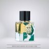 Eau de parfum Oh boy ! 65ml - Autobiography