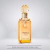 Eau de parfum Ophidian Mango Bliss 100ml - Paris Corner
