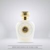 Opulent Musk Eau de Parfum 100ml - Lattafa