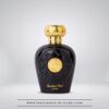 Opulent Oud Eau de Parfum 100ml - Lattafa