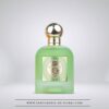 Pear Potion Eau de Parfum 100 ml - Émir