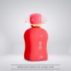 Eau de parfum Pink 100ml - Durrah