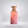 Melocotón 100ml - Ahmed Al Maghribi