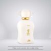 Parel Eau de Parfum 100ml - Durrah