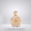 Parfumuotasis vanduo Black Rose 75ml - Ahmed Al Maghribi