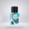 Eau de parfum Salty Breeze 65ml - Autobiography