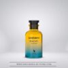 Santorini Beaches Eau de Parfum 100ml - Volaré