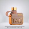 Eau de parfum Tag (Donna di terra) 100ml - Armaf