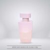 Agua de perfume Fiesta del Higo 100ml - Pendora Scents