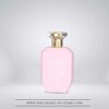 Eau de parfum Kenzie Marshmallow Dream 100ml - Volaré