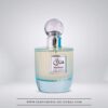 Manaal Eau de Parfum 100ml - Paris Corner