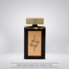 Mashaer Gold 100ml - Oud Elite